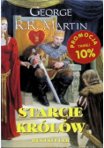 Starcie królów