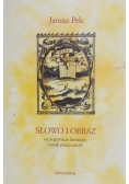 Słowo i obraz
