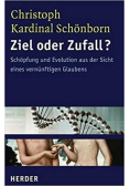 Ziel oder Zufall