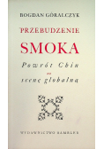 Przebudzenie smoka