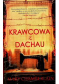 Krawcowa z Dachau