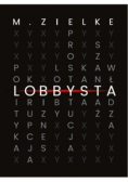 Lobbysta