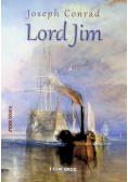 Lord Jim