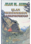 Klan niedźwiedzia jaskinowego