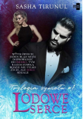 Lodowe serce