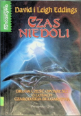 Czas niedoli