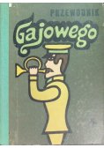 Przewodnik Gajowego