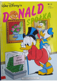 Donald i spółka Nr 28 /93