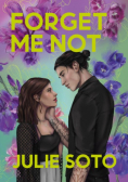 Forget me not