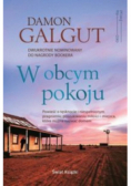 W obcym pokoju