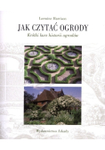 Jak czytać ogrody