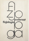 Fizjologia zwierząt