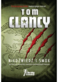 Niedźwiedź i smok