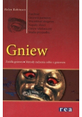 Gniew