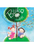 Bajka o czasie