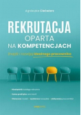 Rekrutacja oparta na kompetencjach