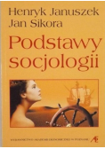 Podstawy socjologii