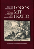 Logos mit i ratio