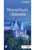 Travelbook - Monachium i Bawaria