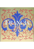 Francja