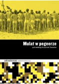Mulat w pegeerze