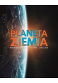 Planeta Ziemia