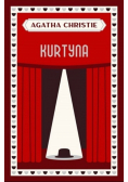 Kurtyna