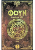 Odyn i magiczne runy
