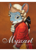 Myszart