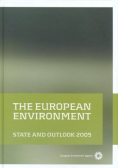The European Environment
