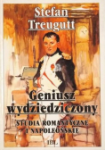 Geniusz wydziedziczony