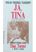 Ja Tina