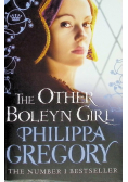 The other boleyn girl
