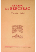 Tamten świat