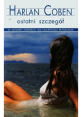 Ostatni szczegół