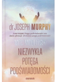 Moc modlitwy Niezwykła potęga podświadomości