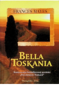 Bella Taskania