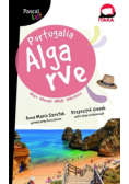 Algarve Pascal Lajt