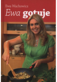 Ewa gotuje