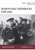 Marynarz niemiecki 1939 - 1945