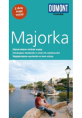 Majorka