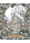 Duszan. Przygody prawie prawdziwe