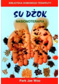 Su Dżok Nasionoterapia