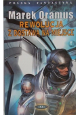 Rewolucja z dostawą na miejsce