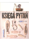 Księga pytań
