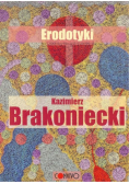 Erodotyki