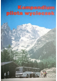 Kompendium pilota wycieczek