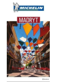 Madryt