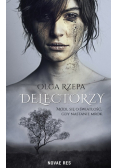 Delectorzy