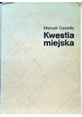 Kwestia miejska